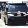 toyota vellfire 2012 CFJ1719662 image 11