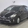 toyota prius-phv undefined -TOYOTA--Prius PHV ZVW35-3067120---TOYOTA--Prius PHV ZVW35-3067120- image 5