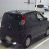 nissan moco 2010 -NISSAN--Moco DBA-MG22S--MG22S-397155---NISSAN--Moco DBA-MG22S--MG22S-397155- image 2