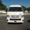 toyota hiace-van 2017 -TOYOTA--Hiace Van TRH200Kｶｲ--0266111---TOYOTA--Hiace Van TRH200Kｶｲ--0266111- image 15