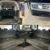 honda stepwagon-spada 2009 quick_quick_DBA-RK5_RK5-1008700 image 8