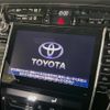 toyota harrier 2018 quick_quick_ZSU60W_ZSU60-0161021 image 5