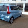 mitsubishi ek-wagon 2017 -MITSUBISHI--ek Wagon DBA-B11W--B11W-0403248---MITSUBISHI--ek Wagon DBA-B11W--B11W-0403248- image 3