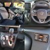 toyota sienta 2016 quick_quick_DBA-NSP170G_NSP170-7036968 image 5