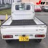 honda acty-truck 2010 CFJ1745187 image 11
