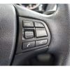 bmw 1-series 2016 -BMW--BMW 1 Series DBA-1R15--OV748632---BMW--BMW 1 Series DBA-1R15--OV748632- image 9