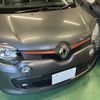 renault twingo 2018 -RENAULT--Renault Twingo ABA-AHH4B1--VF1AHB55AJ0770215---RENAULT--Renault Twingo ABA-AHH4B1--VF1AHB55AJ0770215- image 11