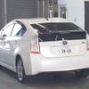 toyota prius 2009 -TOYOTA 【水戸 302ｽ3868】--Prius ZVW30--5064964---TOYOTA 【水戸 302ｽ3868】--Prius ZVW30--5064964- image 2