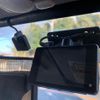 mitsubishi-fuso canter 2017 GOO_NET_EXCHANGE_0580589A30241207W002 image 29