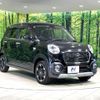 daihatsu cast 2015 quick_quick_LA250S_LA250S-0000669 image 17