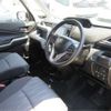 suzuki solio 2025 -SUZUKI--Solio MAD7S--MAD7S-107059---SUZUKI--Solio MAD7S--MAD7S-107059- image 30