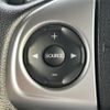 honda n-box-plus 2016 -HONDA--N BOX + DBA-JF1--JF1-3500527---HONDA--N BOX + DBA-JF1--JF1-3500527- image 18