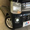 nissan clipper-rio 2019 -NISSAN--Clipper Rio ABA-DR17W--DR17W-148232---NISSAN--Clipper Rio ABA-DR17W--DR17W-148232- image 13