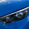toyota yaris 2022 GOO_JP_700110115730250508002 image 30