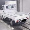 suzuki carry-truck 2015 -SUZUKI 【後日 】--Carry Truck DA16T-221717---SUZUKI 【後日 】--Carry Truck DA16T-221717- image 2