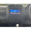 suzuki jimny 2011 CFJ1868068 image 9