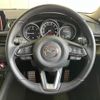 mazda atenza 2018 CFJ1675421 image 18