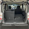 daihatsu move 2016 -DAIHATSU--Move DBA-LA150S--LA150S-1041692---DAIHATSU--Move DBA-LA150S--LA150S-1041692- image 4