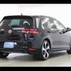 volkswagen golf-gti 2017 quick_quick_AUCHH_WVWZZZAUZHW107384 image 15