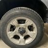 suzuki jimny 2003 -SUZUKI--Jimny TA-JB23W--JB23W-334894---SUZUKI--Jimny TA-JB23W--JB23W-334894- image 4