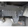 toyota dyna-truck 2021 -TOYOTA--Dyna 2RG-XZU605--XZU605-0033594---TOYOTA--Dyna 2RG-XZU605--XZU605-0033594- image 12