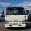 isuzu elf-truck 2011 -ISUZU--Elf SKG-NHR85A--NHR85-7009330---ISUZU--Elf SKG-NHR85A--NHR85-7009330- image 2