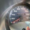 toyota rav4 1997 CFJ4744131 image 17