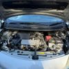 nissan note 2012 CFJ1505498 image 46