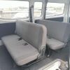 nissan nv350-caravan-van 2012 CFJ1771324 image 13
