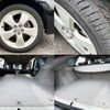 toyota prius 2010 504928-930499 image 7