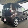 mitsubishi ek 2014 CFJ1772513 image 52