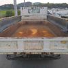 isuzu elf-truck 2006 CFJ1586516 image 6