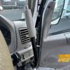 hino dutro 2008 CFJ1603355 image 35