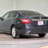 nissan teana 2014 CFJ1746230 image 15
