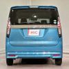 suzuki solio 2021 quick_quick_MA37S_MA37S-111354 image 15