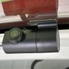 honda fit 2016 -HONDA--Fit DBA-GK3--GK3-1230764---HONDA--Fit DBA-GK3--GK3-1230764- image 20