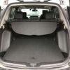 honda cr-v 2018 CFJ1777421 image 8