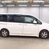 honda stepwagon 2010 -HONDA--Stepwgn RK5-1018191---HONDA--Stepwgn RK5-1018191- image 4