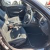 bmw x1 2013 CFJ1729571 image 12