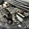 toyota voxy 2023 CFJ1631803 image 20