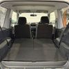 mitsubishi pajero-mini 2003 CFJ1807565 image 21