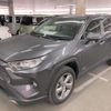 toyota rav4 2020 AF-MXAA54-2021312 image 1