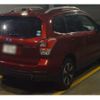 subaru forester 2016 quick_quick_DBA-SJ5_078507 image 5