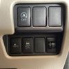 nissan dayz-roox 2017 CFJ1497599 image 14