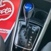toyota corolla-fielder 2016 CFJ1673190 image 14