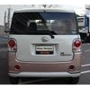 daihatsu move-canbus 2018 -DAIHATSU--Move Canbus DBA-LA800S--LA800S-0092713---DAIHATSU--Move Canbus DBA-LA800S--LA800S-0092713- image 5