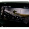 volkswagen passat-variant 2019 CFJ7527622 image 19