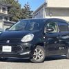 toyota passo 2016 -TOYOTA--Passo DBA-KGC30--KGC30-0246429---TOYOTA--Passo DBA-KGC30--KGC30-0246429- image 18