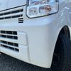 suzuki every 2017 -SUZUKI--Every DA17V--235870---SUZUKI--Every DA17V--235870- image 16