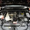 toyota corolla-sport 2020 quick_quick_NRE210H_NRE210-1009253 image 19